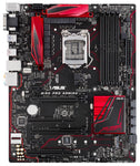 ASUS B150 PRO GAMING - Carte Mère Express