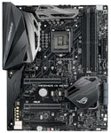 ASUS MAXIMUS IX HERO