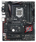 ASUS Z170 PRO GAMING - Carte Mère Express