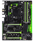 GIGABYTE GA - GAMING B8 - Carte Mère Express