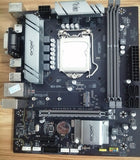 Onda 9D3-DVH