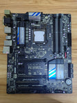 GIGABYTE GA - Z87X - D3H - Carte Mère Express