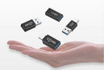 Kit USB 3.0 (7Pcs)