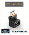 Kit Extensions PC (9 Pcs)