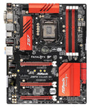ASROCK FATAL1TY Z97X KILLER 3.1