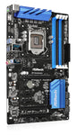 ASROCK Z97 ANNIVERSARY - Carte Mère Express