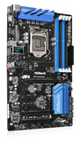 ASROCK Z97 ANNIVERSARY - Carte Mère Express