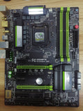 GIGABYTE G1.SNIPER Z87