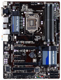 GIGABYTE GA-H87-D3H