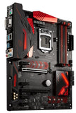ASROCK FATAL1TY B250 GAMING K4