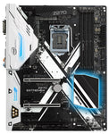ASROCK Z270  EXTREME 4