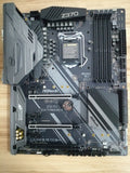 ASROCK Z370 EXTREME 4