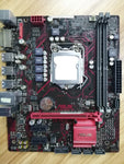 ASUS EX-B150M-V3