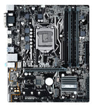 ASUS PRIME B250M-A