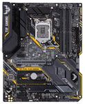 ASUS TUF Z390-PLUS GAMING
