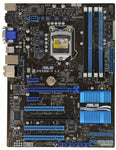 ASUS P8Z68-V-LX