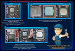 GIGABYTE GA-H87-D3H